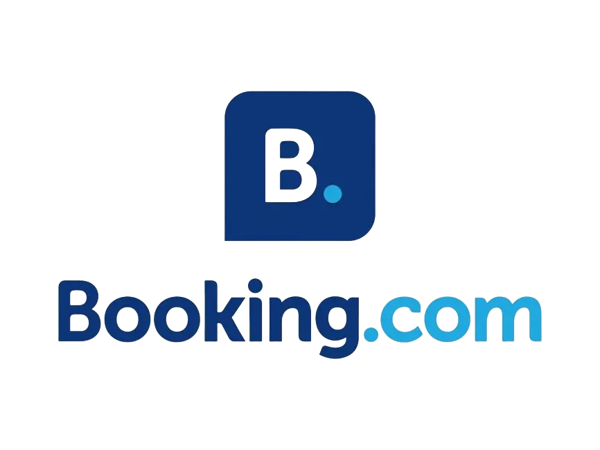 booking